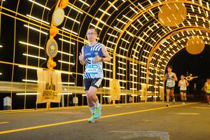 BIB: 
                            <button type="button" onclick="openModal(24103237)" class="btn btn-primary btn-sm float-right btn-popup" data-toggle="modal" data-target=".modal-high-quality">
                        <i class="fas fa-shopping-cart"></i> Add to Cart
                    </button>
                                            <button type="button" onclick="isThisMe(24103237, true)" class="btn btn-success btn-sm float-right btn-popup btn-isme hidden" data-toggle="tooltip" data-placement="bottom" title="นี่คือรูปของคุณใช่ไหม คลิกที่นี่เพื่อเอาเข้าอัลบั้ม">
                        <i class="fas fa-plus"></i> Add to album
                    </button>
                    <button type="button" onclick="isThisMe(24103237, false)" class="btn btn-warning btn-sm float-right btn-popup btn-isnotme hidden">
                        <i class="fas fa-ban"></i> Remove from album
                    </button>